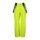 CMP Winter Ski Pants Kid Salopette (waterproof) lime green Children